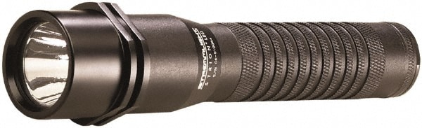 STREAMLIGHT 74300