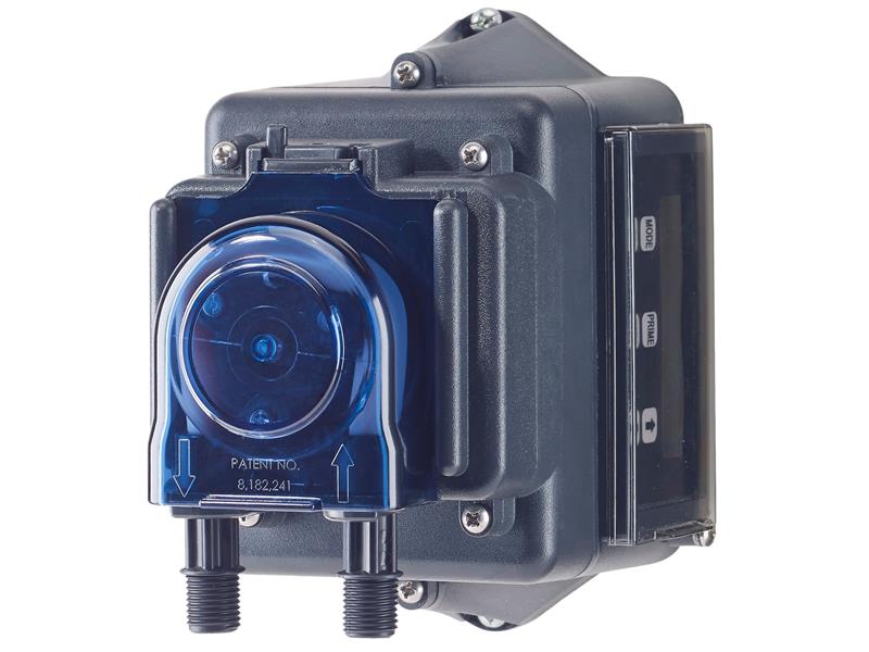 E20PHH71S14 by STENNER PUMP
