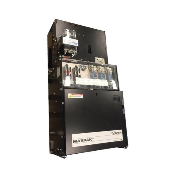 ASEA BROWN BOVERI 150P4171B