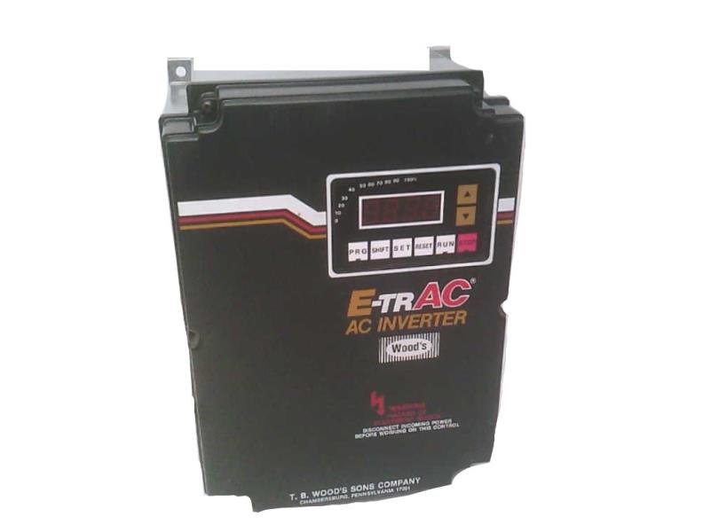 AFC2005-0B2 by DANFOSS