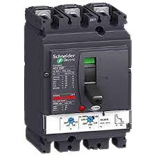 LV431103 by SCHNEIDER ELECTRIC