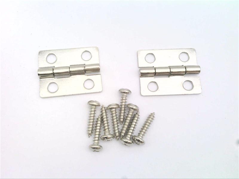 ROCKLER COMPANIES 45629