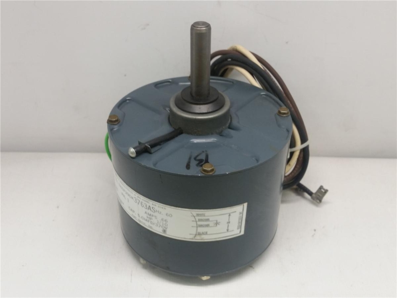 GENERAL ELECTRIC 5KCP29DK3763AS