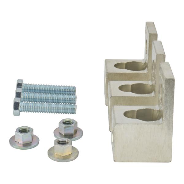 SCHNEIDER ELECTRIC DASKP600