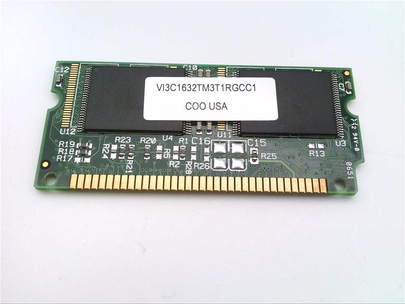 VIKING VI3C1632TM3T1RGCC1