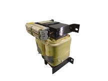 4AT3031-8AC40-0C by SIEMENS