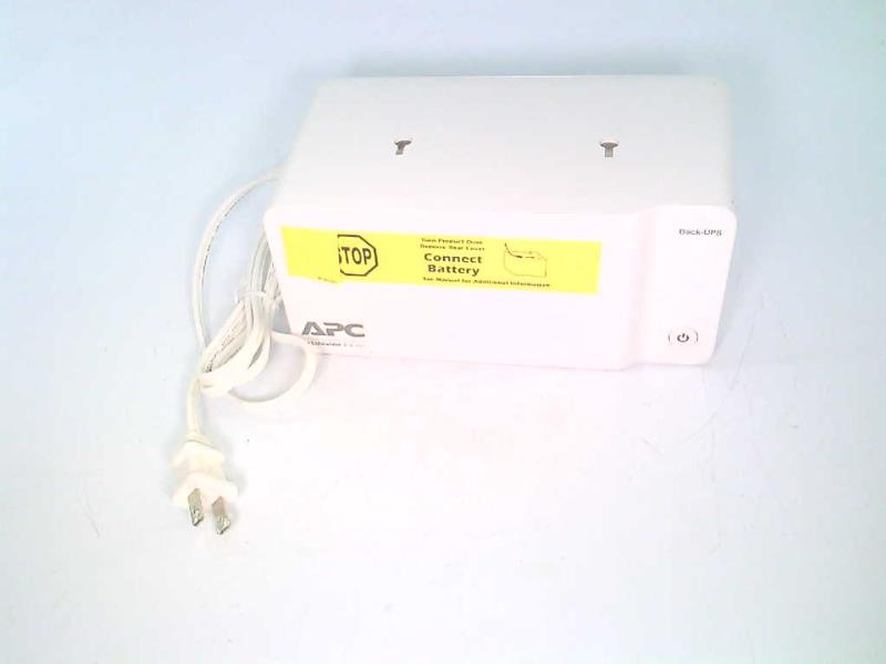 SCHNEIDER ELECTRIC BGE70