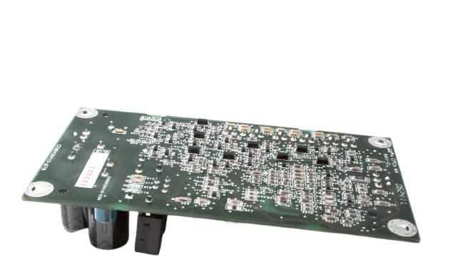 UNITED TECHNOLOGIES 00PSN500038200