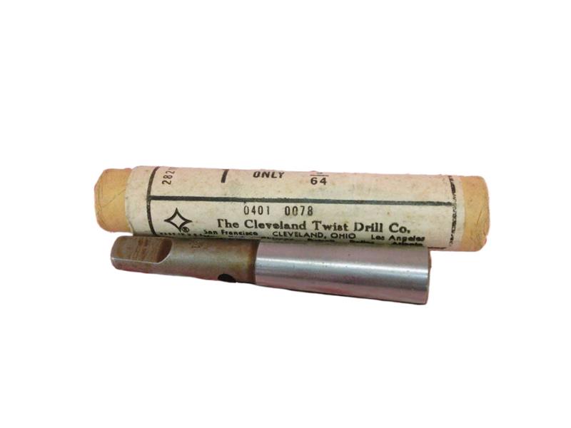 778912 by GREENFIELD TAP & DIE