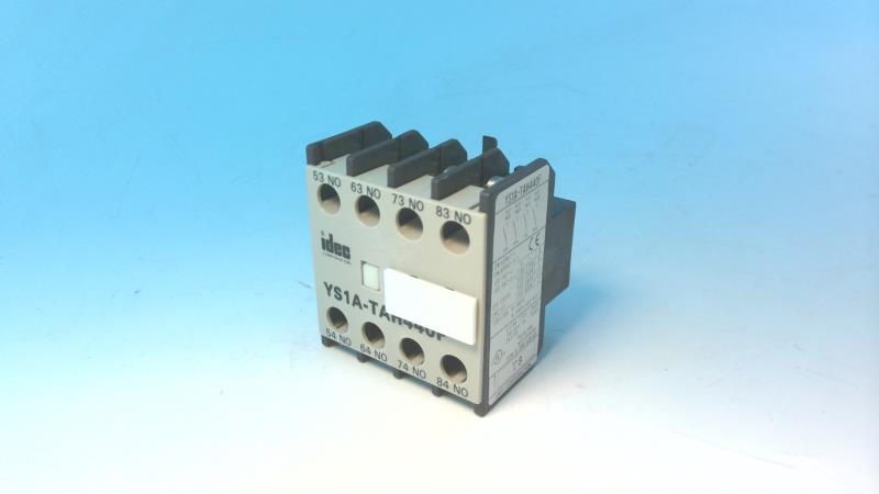 IDEC YS1A-TAH440F
