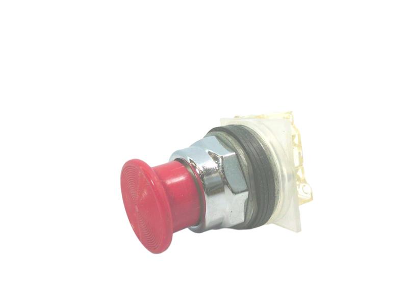 SCHNEIDER ELECTRIC 9001-KR24RH5