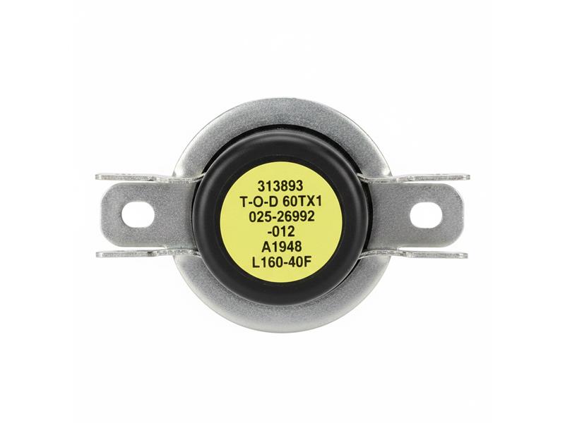 JOHNSON CONTROLS S1-025-26392-012