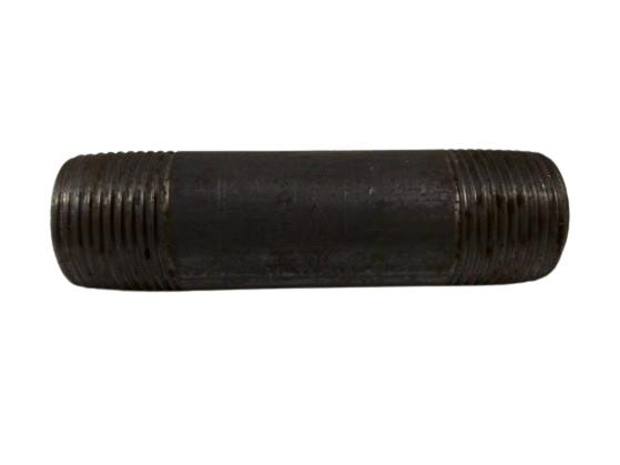 FAIRVIEW FITTINGS BI-113-E3-1/2