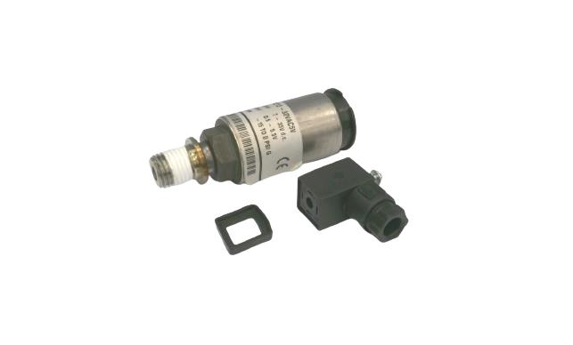 OMEGA ENGINEERING PX213-30VAC5V