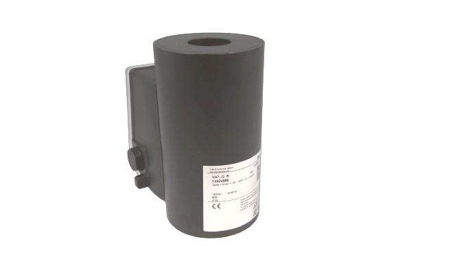 74924986 by HONEYWELL