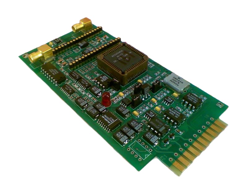870376 by AMERICAN CONTROL ELECTRONICS