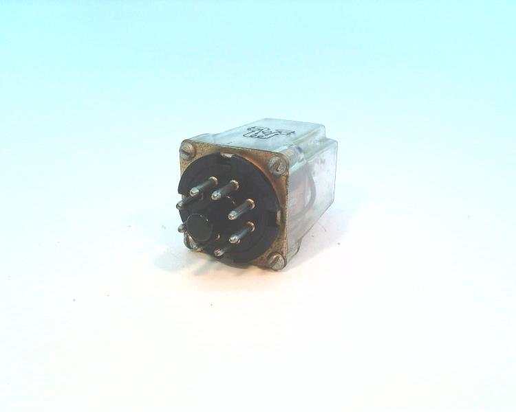 TE CONNECTIVITY KRP-11DG-6