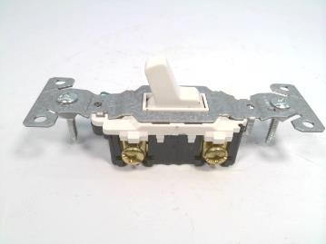 EATON CORPORATION CSB115W