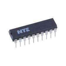 NTE NTE74LS373