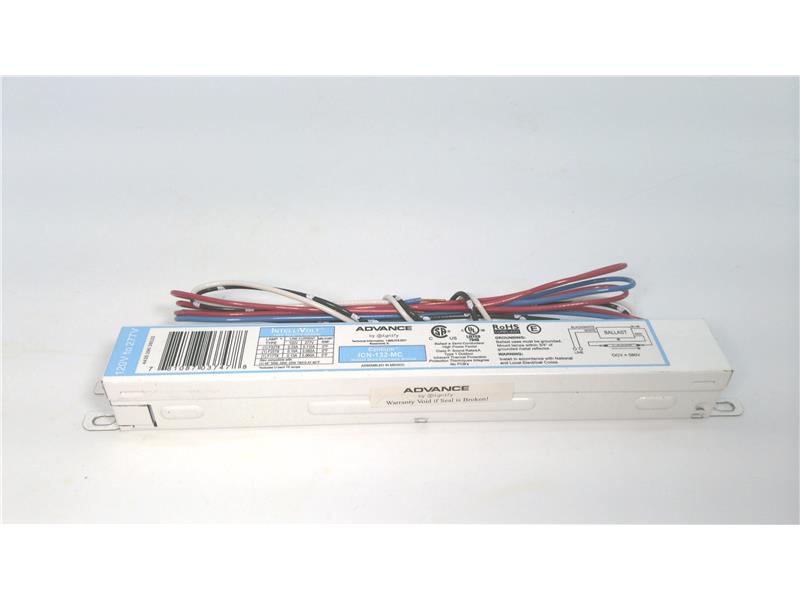 ICN-132-MC by PHILIPS