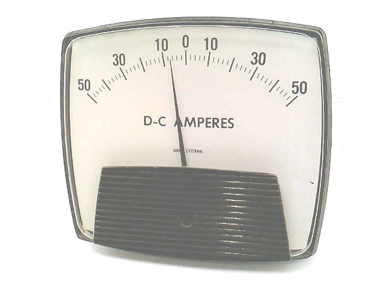 50-250429LGZZ1 by GENERAL ELECTRIC
