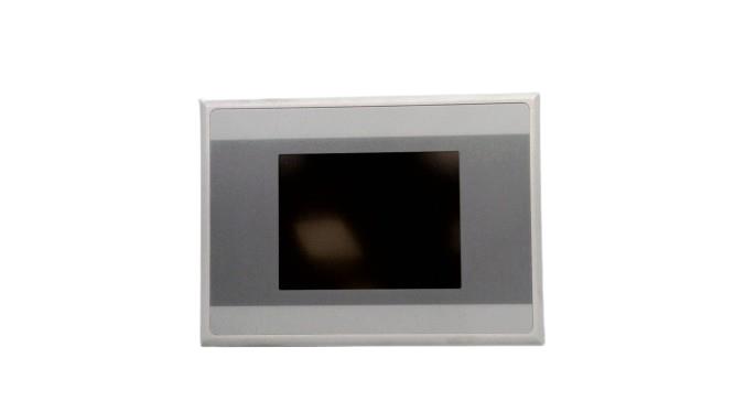 EATON CORPORATION XV-102-A4-35MQR-10