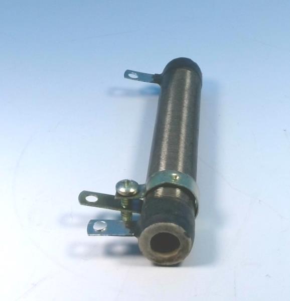 HONEYWELL VP50KA-100