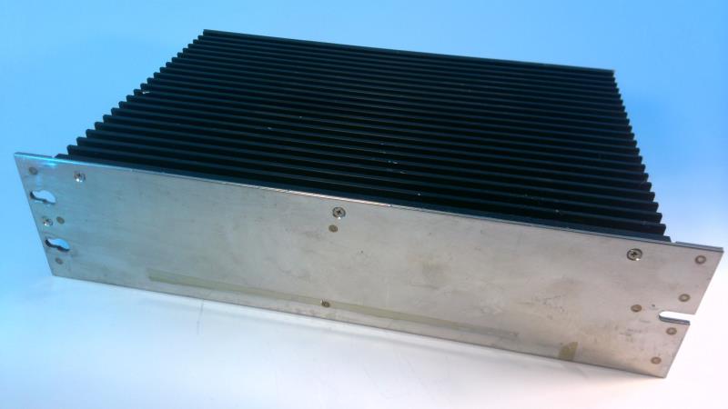 ER ELETTRONICA BOV460I15BEL00