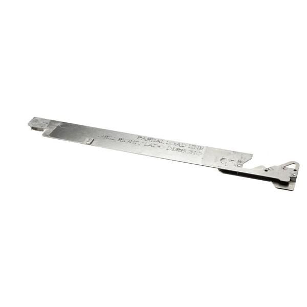 WELBILT 4603226