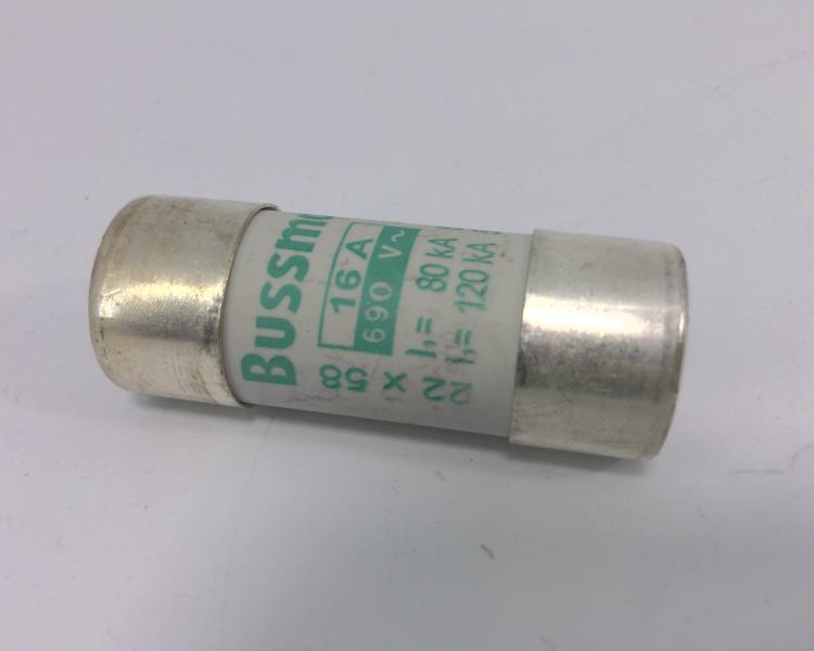 EATON CORPORATION C22M16