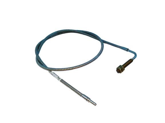 ALLEN BRADLEY 99-69-1