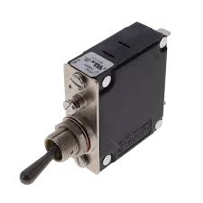 SENSATA TECHNOLOGIES IUGN1-1-61-15.0