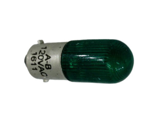 ALLEN BRADLEY 800T-N320G