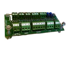 CESO110064-00 by UNITED TECHNOLOGIES