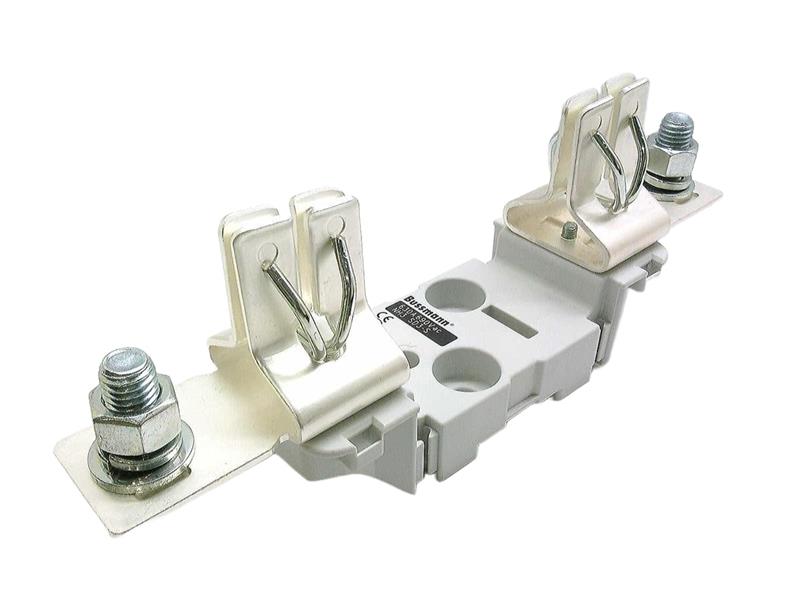 SD3-S by EATON CORPORATION