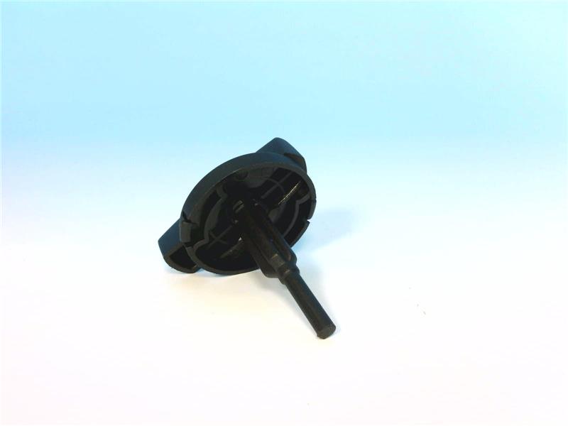 EATON CORPORATION DHR5