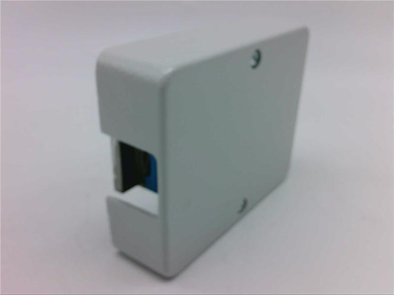 BOSCH DS-1520