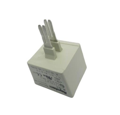 TE CONNECTIVITY JBL-100-R