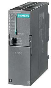 SIEMENS 6AG1315-2AH14-7AB0