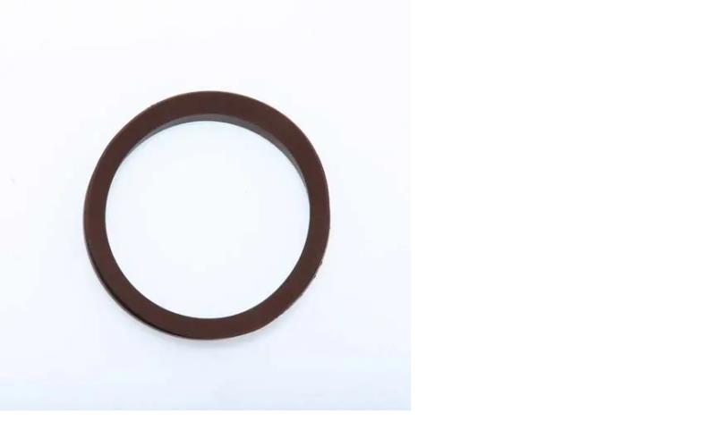 VA-040-BX by FREUDENBERG