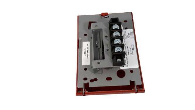 KIDDE-FENWAL, LLC K-278B-1110