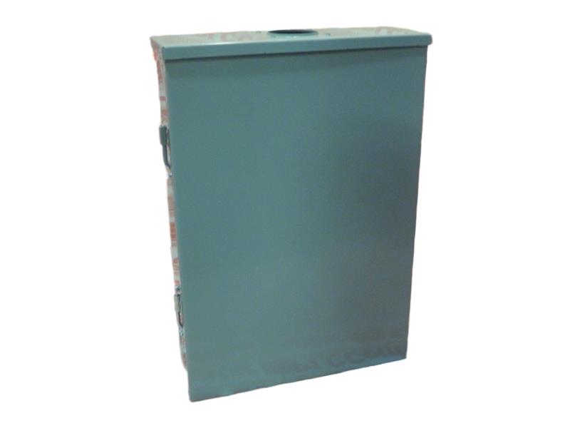 W1224L3125CU by SIEMENS