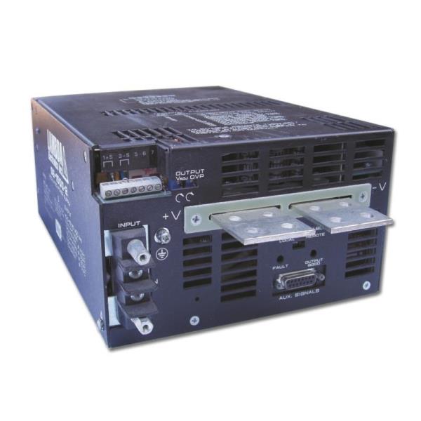 TDK LZS-500-1
