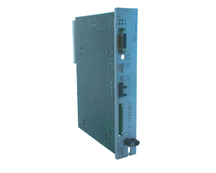 SIEMENS 6NH9804-1CB