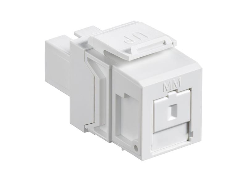 41085-MWC by LEVITON