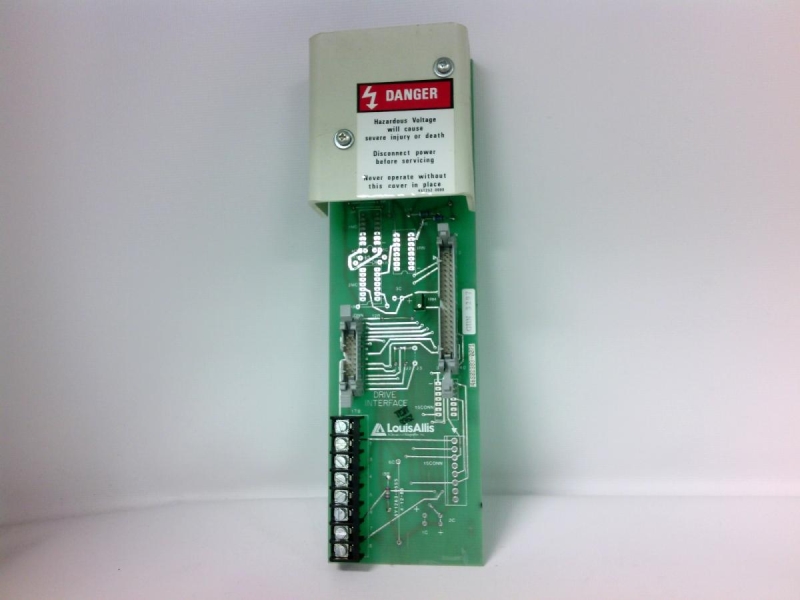 46S02383-0071 by MAGNETEK