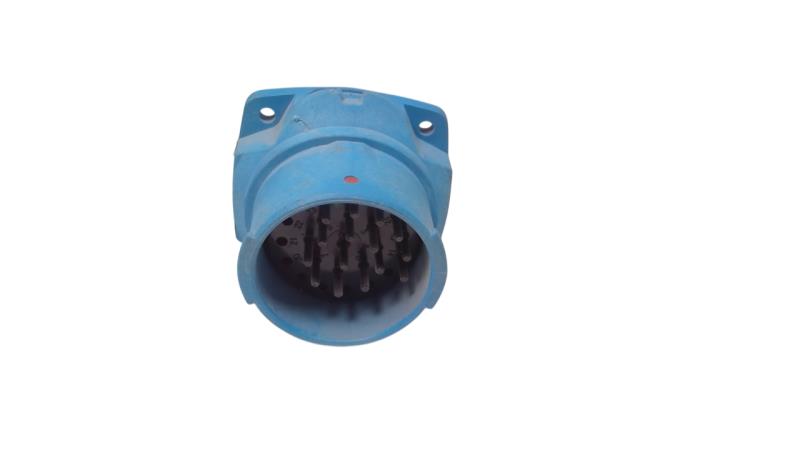 MARECHAL ELECTRIC SA 63-08141