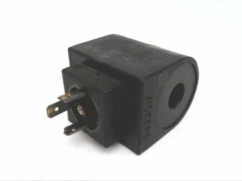 EATON CORPORATION 30588