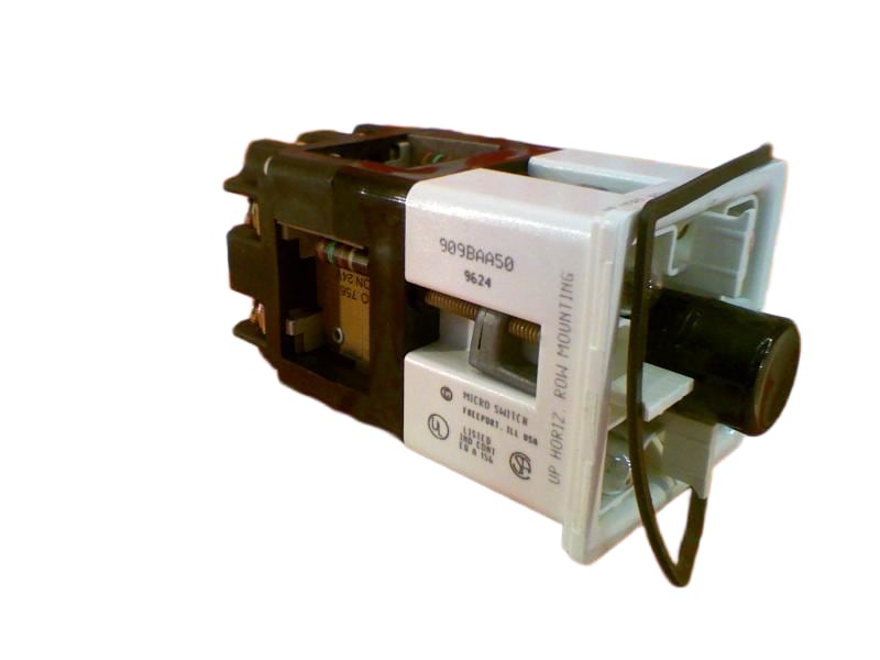 HONEYWELL 909BAA50