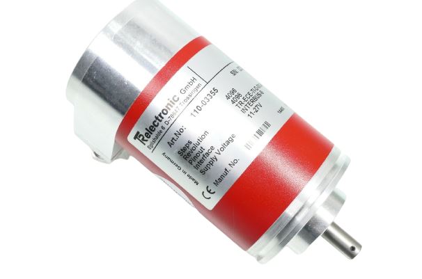 110-03355 by T&R ELECTRONIC